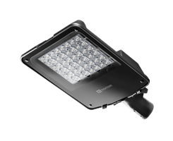 KFA LED